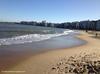 Uruguay Beaches